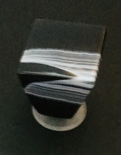 Power Achat-Ring